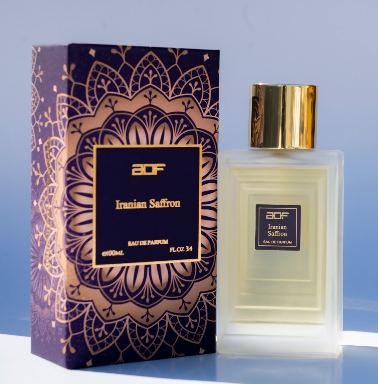 Gift Set